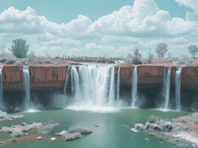 Экскурсия в Даклак из Нячанга