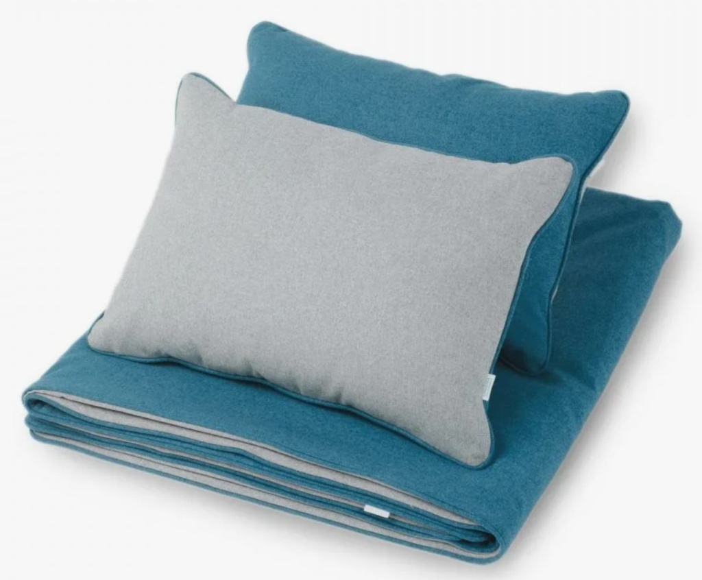 Снимок экрана 2024-08-07 110523 — копия.jpg Снимок экрана 2024-08-07 110523 — копия.jpg