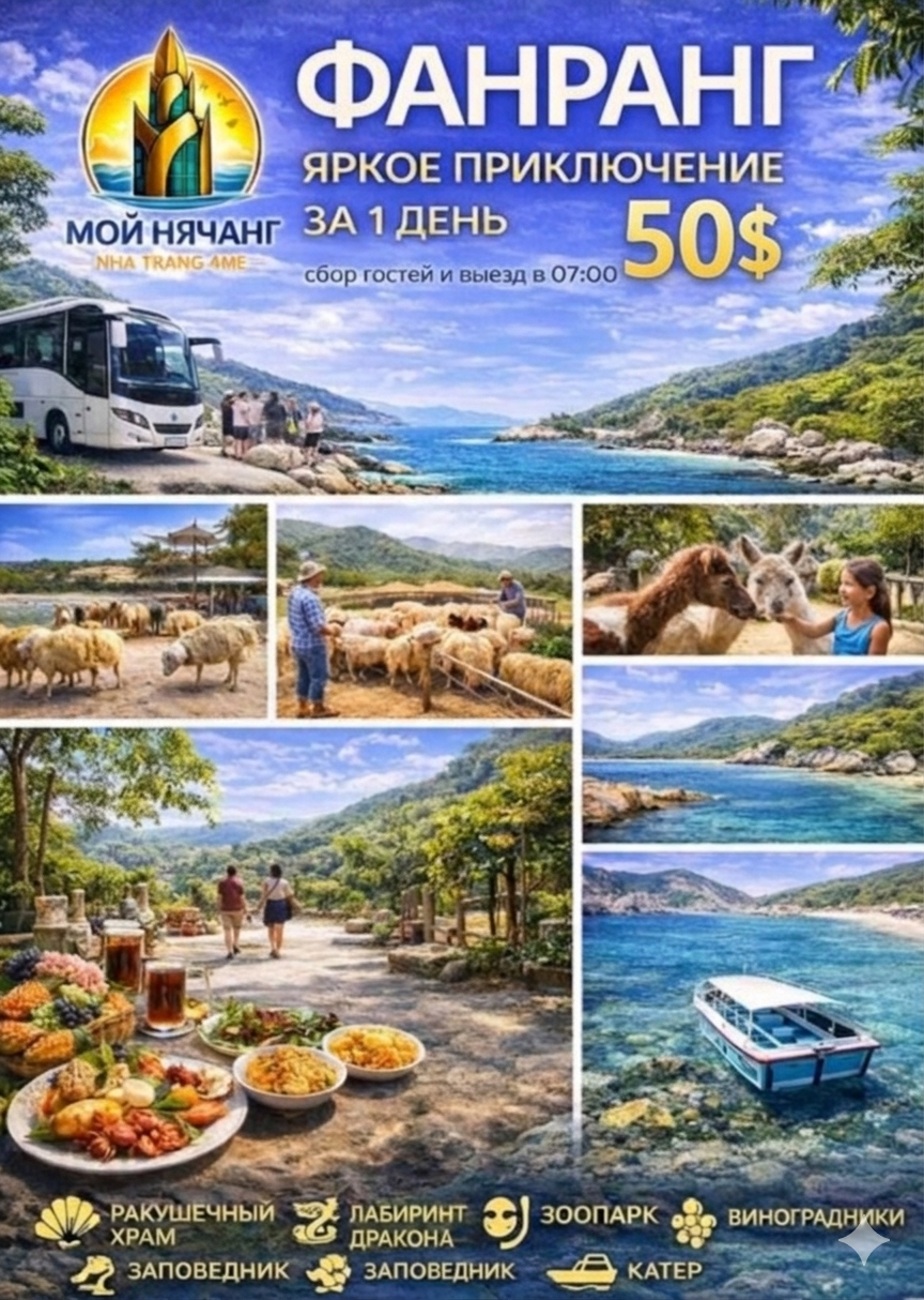 🌴«Райский остров DoiDep» — 80$ (Копировать) 🌴«Райский остров DoiDep» — 80$ (Копировать)