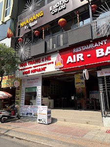 Мой Нячанг place picture