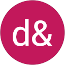 d& d profile picture