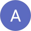 Айдана Копабаева profile picture