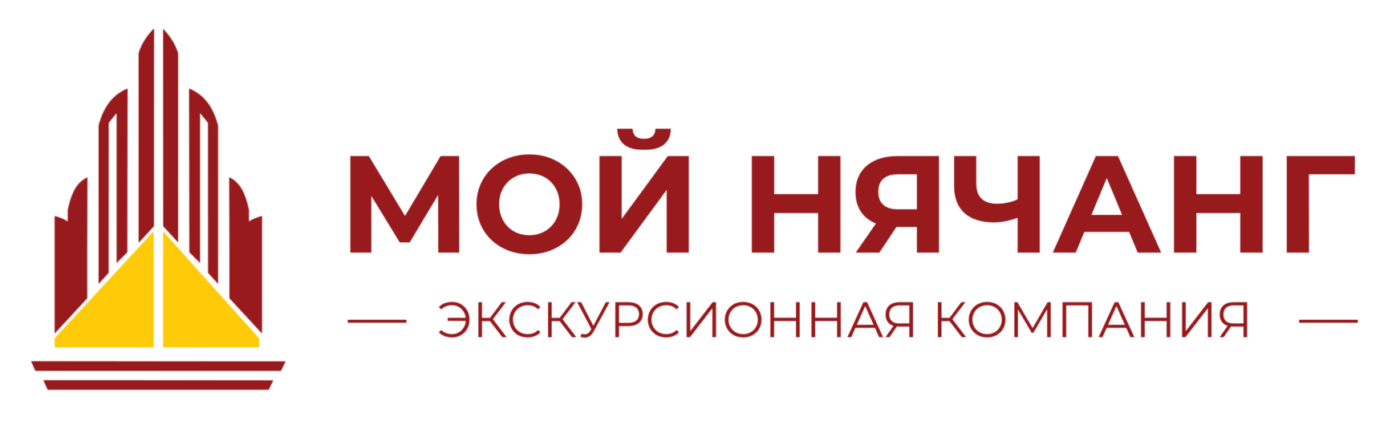 ИТЦ "Мой Нячанг"